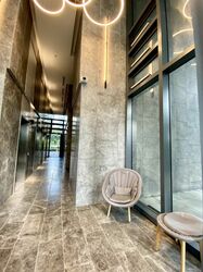 Twin Vew (D5), Apartment #319272861